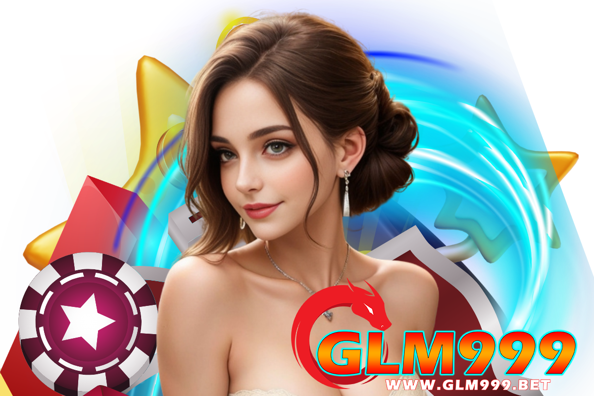 glm999