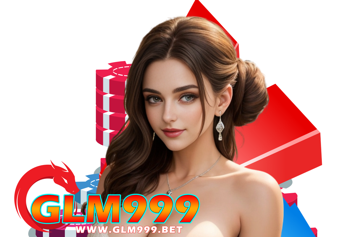 glm999 com