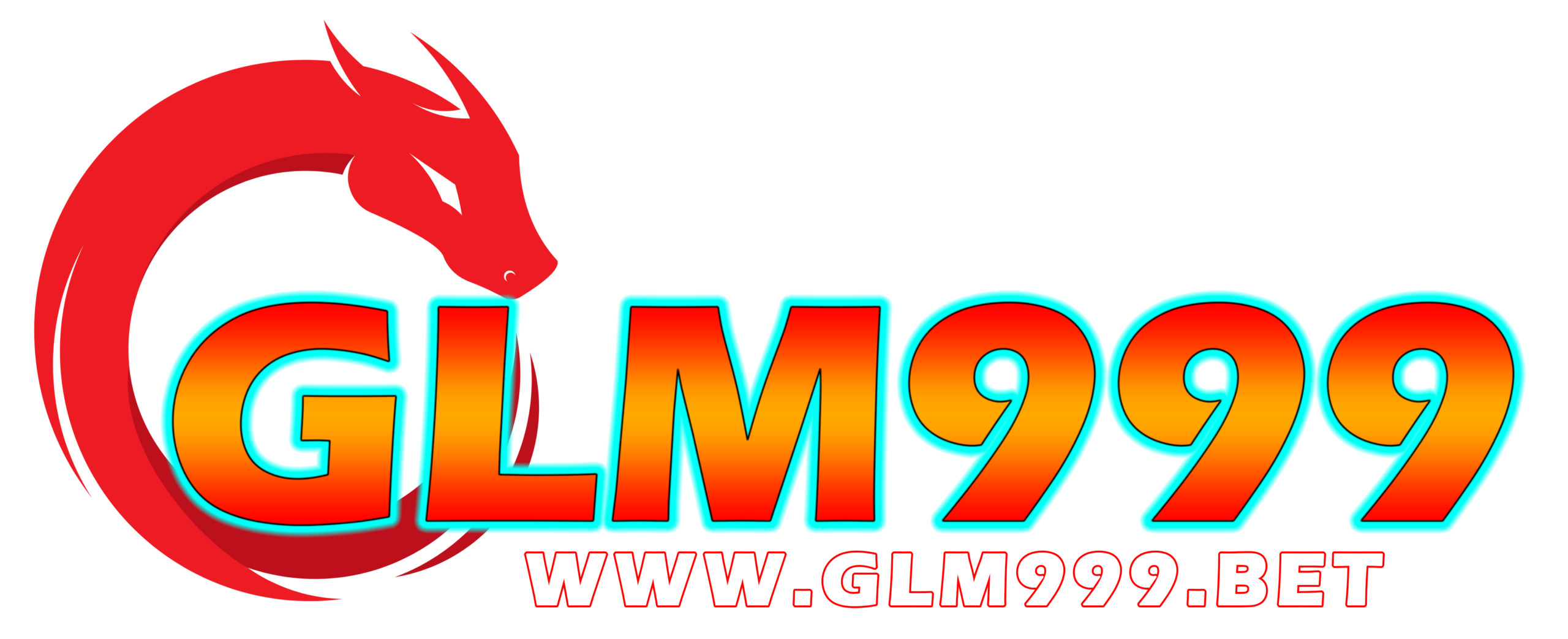 glm999