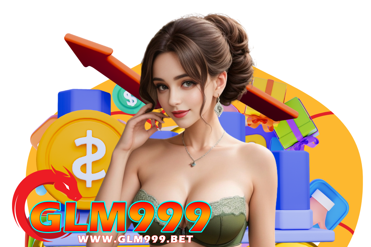 glm999 ทรูวอเลท