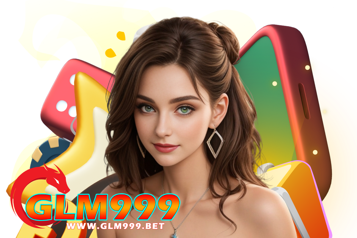glm999 สมัคร
